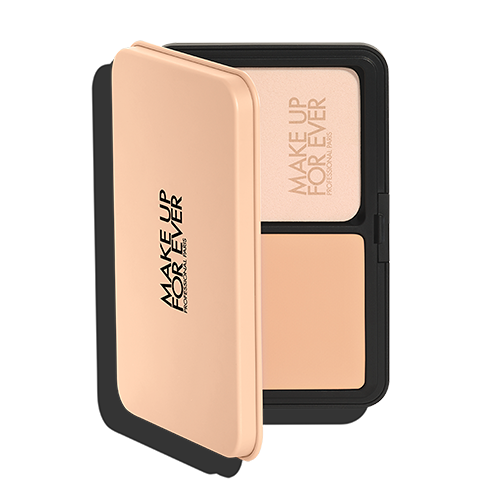 HD SKIN MATTE VELVET